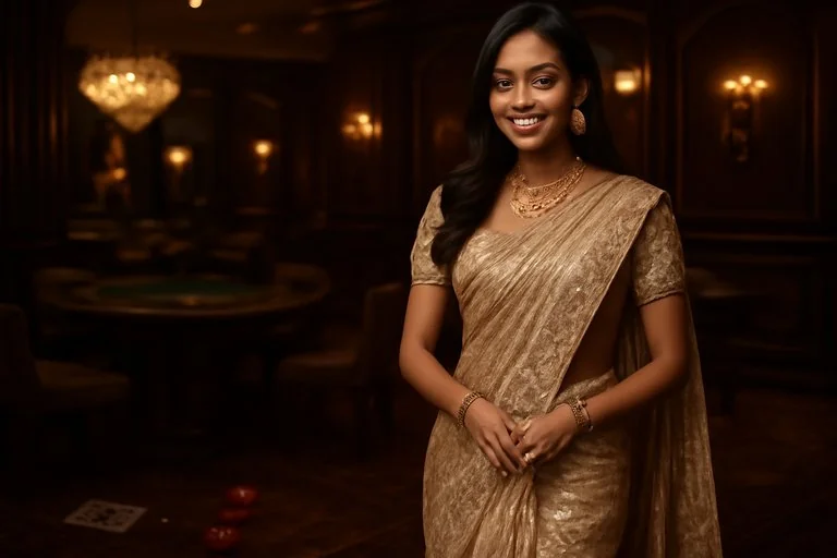 54bd রেজিস্ট্রেশন ফর্ম পূরণ করা মোবাইল