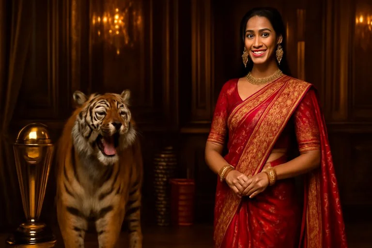 54bd লাইভ গেম মেনু দেখা ফোন