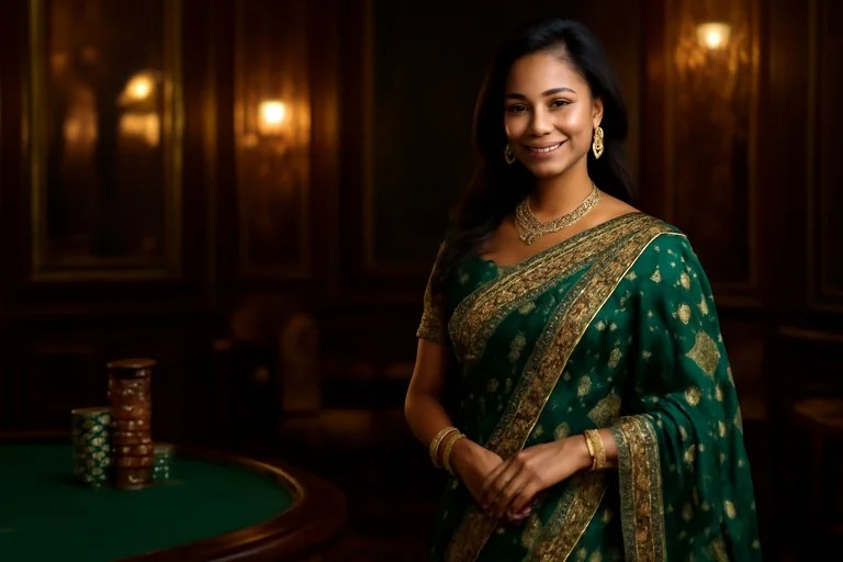 54bd গেটস অব অলিম্পাস স্লট