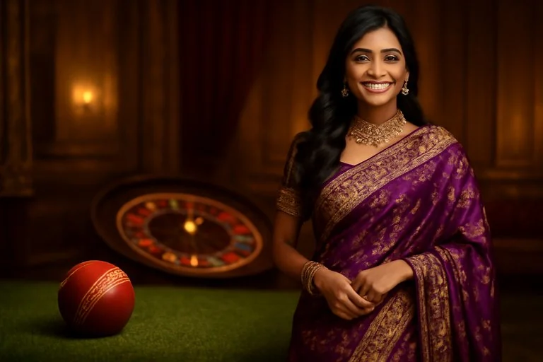 54bd মোবাইল স্লট খেলার দৃশ্য