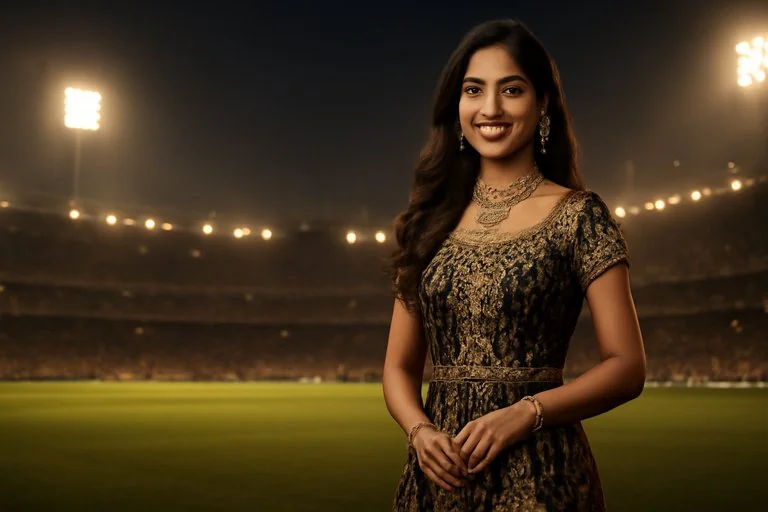 54bd পেমেন্ট নোট